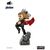 Figurka Avengers Endgame Mini Co. - Thor- Zdjęcie 4