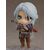Figurka The Witcher 3 Wild Hunt Nendoroid - Ciri- Zdjęcie 3