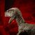 Figurka Transformers Generations War for Cybertron: Kingdom - Dinobot- Zdjęcie 7