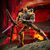 Figurka Transformers Generations War for Cybertron: Kingdom - Dinobot- Zdjęcie 8