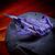 Figurka Transformers Generations War for Cybertron: Kingdom - Cyclonus- Zdjęcie 8