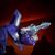 Figurka Transformers Generations War for Cybertron: Kingdom - Cyclonus- Zdjęcie 10