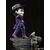 Figurka Batman 89 Mini Co. - The Joker- Zdjęcie 6