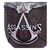 Kielich Assassin's Creed - Brotherhood- Zdjęcie 5