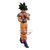Figurka Dragon Ball Z Solid Edge Works - Son Goku