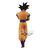 Figurka Dragon Ball Z Solid Edge Works - Son Goku- Zdjęcie 4