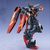 Model figurki GUNDAM MG 1/100 Master Gundam- Zdjęcie 3