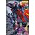Model figurki GUNDAM MG 1/100 Master Gundam- Zdjęcie 4