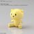 Model figurki Figure Rise Gundam Build Fighters Try - Fumina Hoshino- Zdjęcie 5