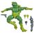 Figurka Marvel Legends - Frog Man (2021 Wave 1)