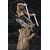 Figurka Attack on Titan ARTFXJ 1/8 Levi Renewal Package Ver.- Zdjęcie 12