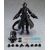 Figurka Made in Abyss: Dawn of the Deep Soul Figma - Bondrewd- Zdjęcie 9