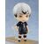 Figurka Haikyu!! Nendoroid - Shinsuke Kita- Zdjęcie 3