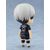 Figurka Haikyu!! Nendoroid - Shinsuke Kita- Zdjęcie 6