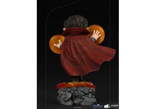Figurka Avengers Endgame Mini Co. - Dr. Strange- Zdjęcie 4