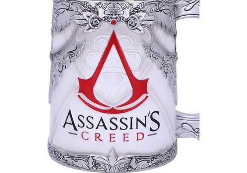 Kufel Assassin's Creed - Logo- Zdjęcie 5