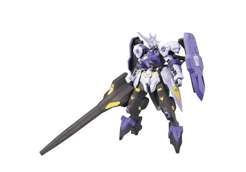 Model figurki GUNDAM HG 1/144 Gundam Kimaris Vidar