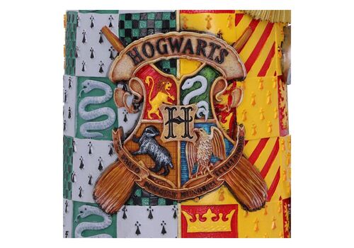 Kufel Harry Potter - Golden Snitch- Zdjęcie 5