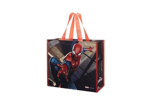 Torba na zakupy Marvel - Spider-Man