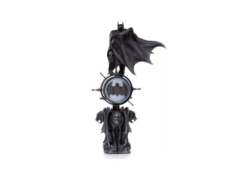 Figurka Batman Returns Deluxe Art Scale 1/10 Batman