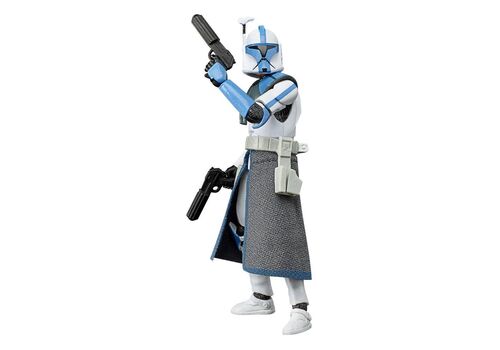 Figurka Star Wars The Clone Wars Vintage Collection - ARC Trooper (2022)
