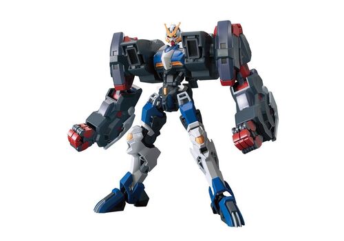 Model figurki GUNDAM HG 1/144 Gundam Dantalion