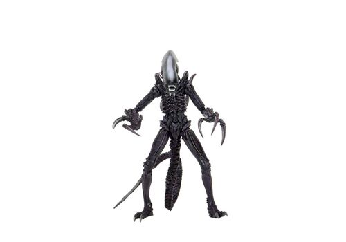 Figurka Alien vs Predator - Razor Claws Alien