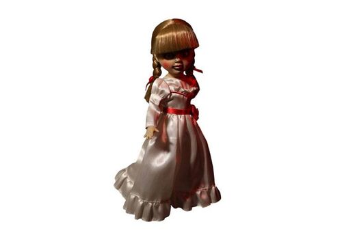 Figurka Living Dead Dolls - Annabelle