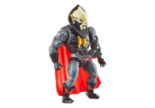 Figurka Masters of the Universe Deluxe - Buzz Saw Hordak (2021)