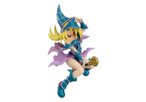 Figurka Yu-Gi-Oh! Pop Up Parade - Dark Magician Girl: Another Color Ver.