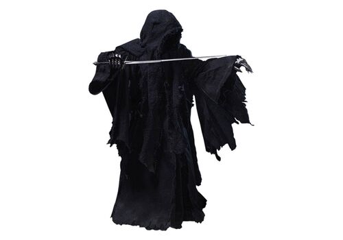 Figurka Lord of the Rings 1/6 Nazgûl