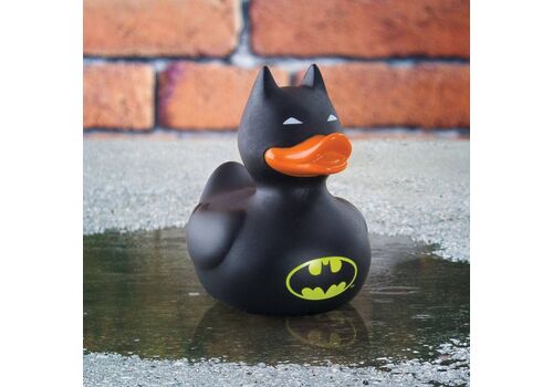 Kaczka do kąpieli DC Comics - Batman