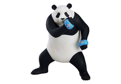 Figurka Jujutsu Kaisen Pop Up Parade - Panda