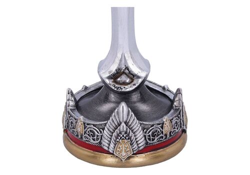 Kielich Lord Of The Rings / Władca Pierścieni - Aragorn- Zdjęcie 6