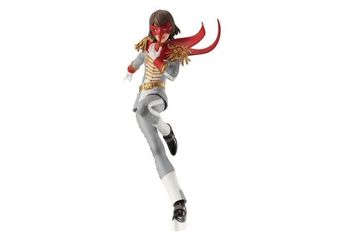 Figurka Persona 5 The Animation Pop Up Parade - Crow