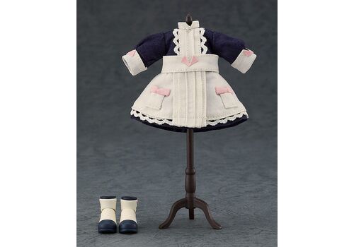 Figurka Shadows House Nendoroid Doll - Emilico- Zdjęcie 6