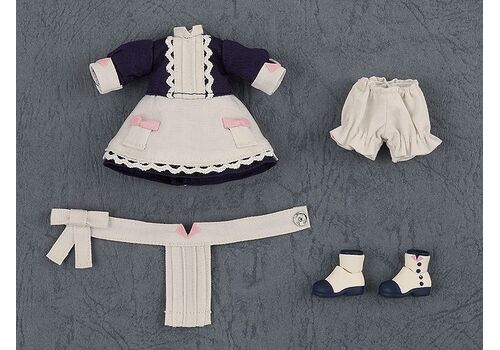 Figurka Shadows House Nendoroid Doll - Emilico- Zdjęcie 7