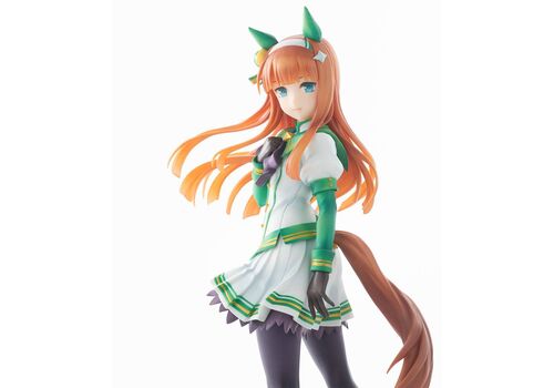 Figurka Umamusume: Pretty Derby - Silence Suzuka- Zdjęcie 8