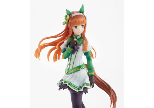 Figurka Umamusume: Pretty Derby - Silence Suzuka- Zdjęcie 12