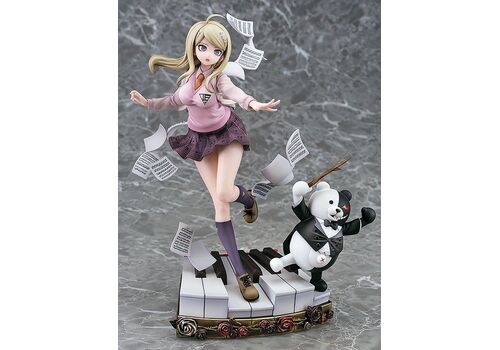 Figurka Danganronpa V3: Killing Harmony 1/7 Kaede Akamatsu- Zdjęcie 6