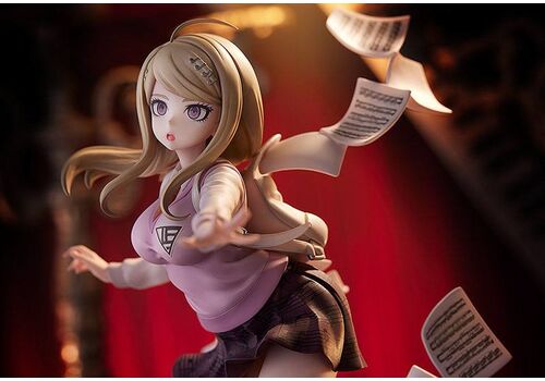 Figurka Danganronpa V3: Killing Harmony 1/7 Kaede Akamatsu- Zdjęcie 12