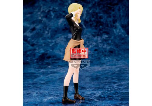 Figurka Kaguya-sama: Love is War Ultra Romantic Kyunties - Ai Hayasaka- Zdjęcie 2