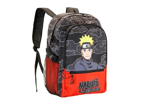 Plecak Naruto Shippuden - Clouds 44 cm