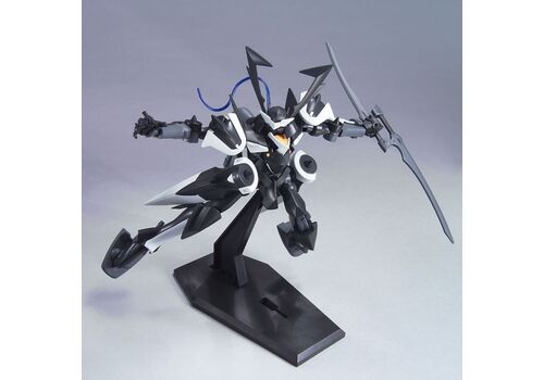 Model figurki GUNDAM HG 1/144 - Susanowo- Zdjęcie 3