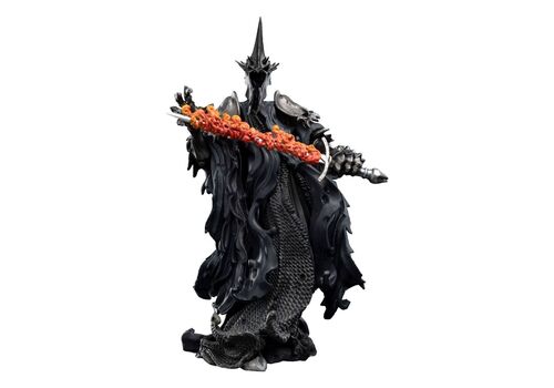 Figurka Lord of the Rings Mini Epics - The Witch-King SDCC 2022 Exclusive (Limited Edition)