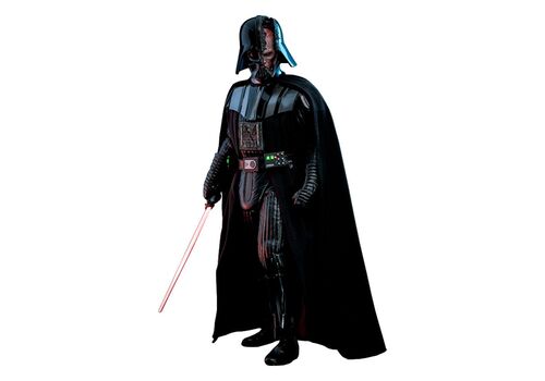 Figurka Star Wars: Obi-Wan Kenobi 1/6 Darth Vader