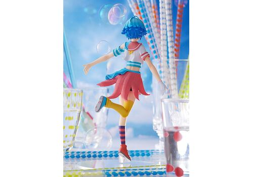 Figurka Bubble Pop Up Parade - Uta- Zdjęcie 3