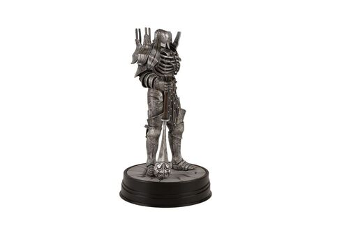 Figurka The Witcher 3 Wild Hunt - Imlerith- Zdjęcie 10