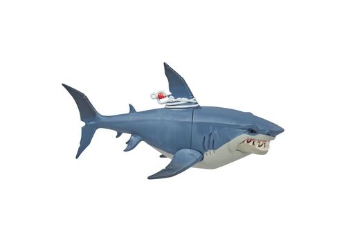 Figurka Fortnite Victory Royale Series - Upgrade Shark