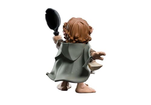 Figurka Lord of the Rings Mini Epics - Samwise- Zdjęcie 2